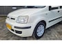 Fiat Panda 1.2 Edizione Cool met Airco *zeer mooi*