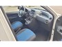 Fiat Panda 1.2 Edizione Cool met Airco *zeer mooi*