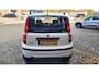 Fiat Panda 1.2 Edizione Cool met Airco *zeer mooi*