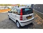 Fiat Panda 1.2 Edizione Cool met Airco *zeer mooi*