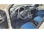 Fiat Panda 1.2 Edizione Cool met Airco *zeer mooi*