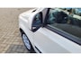 Fiat Panda 1.2 Edizione Cool met Airco *zeer mooi*