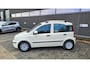 Fiat Panda 1.2 Edizione Cool met Airco *zeer mooi*