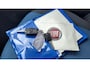 Fiat Panda 1.2 Edizione Cool met Airco *zeer mooi*