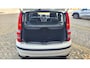 Fiat Panda 1.2 Edizione Cool met Airco *zeer mooi*