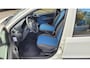 Fiat Panda 1.2 Edizione Cool met Airco *zeer mooi*