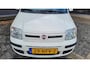 Fiat Panda 1.2 Edizione Cool met Airco *zeer mooi*