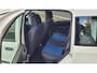 Fiat Panda 1.2 Edizione Cool met Airco *zeer mooi*