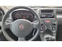 Fiat Panda 1.2 Edizione Cool met Airco *zeer mooi*