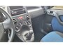 Fiat Panda 1.2 Edizione Cool met Airco *zeer mooi*