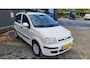 Fiat Panda 1.2 Edizione Cool met Airco *zeer mooi*