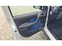 Fiat Panda 1.2 Edizione Cool met Airco *zeer mooi*