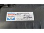 Fiat Panda 1.2 Edizione Cool met Airco *zeer mooi*