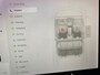 Tesla Model 3 Standard RWD Plus 60 kWh | 19"LM Velgen "| PANODAK |