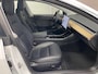 Tesla Model 3 Standard RWD Plus 60 kWh | 19"LM Velgen "| PANODAK |