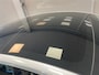 Tesla Model 3 Standard RWD Plus 60 kWh | 19"LM Velgen "| PANODAK |