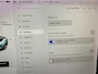 Tesla Model 3 Standard RWD Plus 60 kWh | 19"LM Velgen "| PANODAK |
