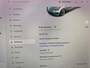 Tesla Model 3 Standard RWD Plus 60 kWh | 19"LM Velgen "| PANODAK |