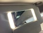 Tesla Model 3 Standard RWD Plus 60 kWh | 19"LM Velgen "| PANODAK |