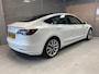 Tesla Model 3 Standard RWD Plus 60 kWh | 19"LM Velgen "| PANODAK |