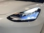 Tesla Model 3 Standard RWD Plus 60 kWh | 19"LM Velgen "| PANODAK |