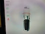 Tesla Model 3 Standard RWD Plus 60 kWh | 19"LM Velgen "| PANODAK |