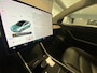 Tesla Model 3 Standard RWD Plus 60 kWh | 19"LM Velgen "| PANODAK |