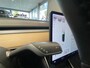 Tesla Model 3 Standard RWD Plus 60 kWh | 19"LM Velgen "| PANODAK |