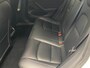 Tesla Model 3 Standard RWD Plus 60 kWh | 19"LM Velgen "| PANODAK |