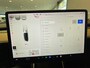 Tesla Model 3 Standard RWD Plus 60 kWh | 19"LM Velgen "| PANODAK |