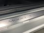 Tesla Model 3 Standard RWD Plus 60 kWh | 19"LM Velgen "| PANODAK |