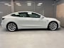 Tesla Model 3 Standard RWD Plus 60 kWh | 19"LM Velgen "| PANODAK |