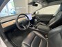 Tesla Model 3 Standard RWD Plus 60 kWh | 19"LM Velgen "| PANODAK |
