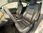 Tesla Model 3 Standard RWD Plus 60 kWh | 19"LM Velgen "| PANODAK |