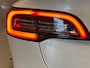 Tesla Model 3 Standard RWD Plus 60 kWh | 19"LM Velgen "| PANODAK |