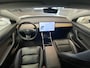 Tesla Model 3 Standard RWD Plus 60 kWh | 19"LM Velgen "| PANODAK |