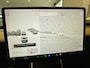 Tesla Model 3 Standard RWD Plus 60 kWh | 19"LM Velgen "| PANODAK |