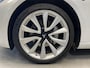 Tesla Model 3 Standard RWD Plus 60 kWh | 19"LM Velgen "| PANODAK |