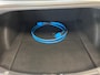 Tesla Model 3 Standard RWD Plus 60 kWh | 19"LM Velgen "| PANODAK |
