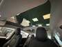 Tesla Model 3 Standard RWD Plus 60 kWh | 19"LM Velgen "| PANODAK |