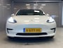 Tesla Model 3 Standard RWD Plus 60 kWh | 19"LM Velgen "| PANODAK |