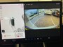 Tesla Model 3 Standard RWD Plus 60 kWh | 19"LM Velgen "| PANODAK |