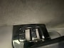 Tesla Model 3 Standard RWD Plus 60 kWh | 19"LM Velgen "| PANODAK |