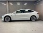 Tesla Model 3 Standard RWD Plus 60 kWh | 19"LM Velgen "| PANODAK |