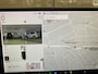 Tesla Model 3 Standard RWD Plus 60 kWh | 19"LM Velgen "| PANODAK |