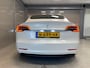 Tesla Model 3 Standard RWD Plus 60 kWh | 19"LM Velgen "| PANODAK |