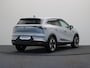 Renault Symbioz 1.8 E-Tech full hybrid 160pk techno | Lichmetalen velgen | Google infotainment | Cruise control |