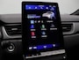 Renault Symbioz 1.8 E-Tech full hybrid 160pk techno | Lichmetalen velgen | Google infotainment | Cruise control |