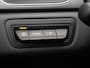 Renault Symbioz 1.8 E-Tech full hybrid 160pk techno | Lichmetalen velgen | Google infotainment | Cruise control |