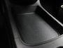 Renault Symbioz 1.8 E-Tech full hybrid 160pk techno | Lichmetalen velgen | Google infotainment | Cruise control |
